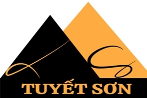 CÔNG TY TNHH THIẾT BỊ TIN HỌC TUYẾT SƠN