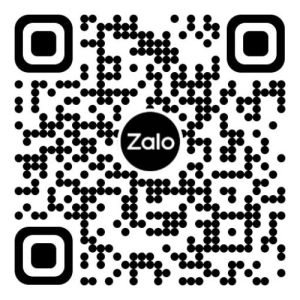 CÔNG TY TNHH THIẾT BỊ TIN HỌC TUYẾT SƠN