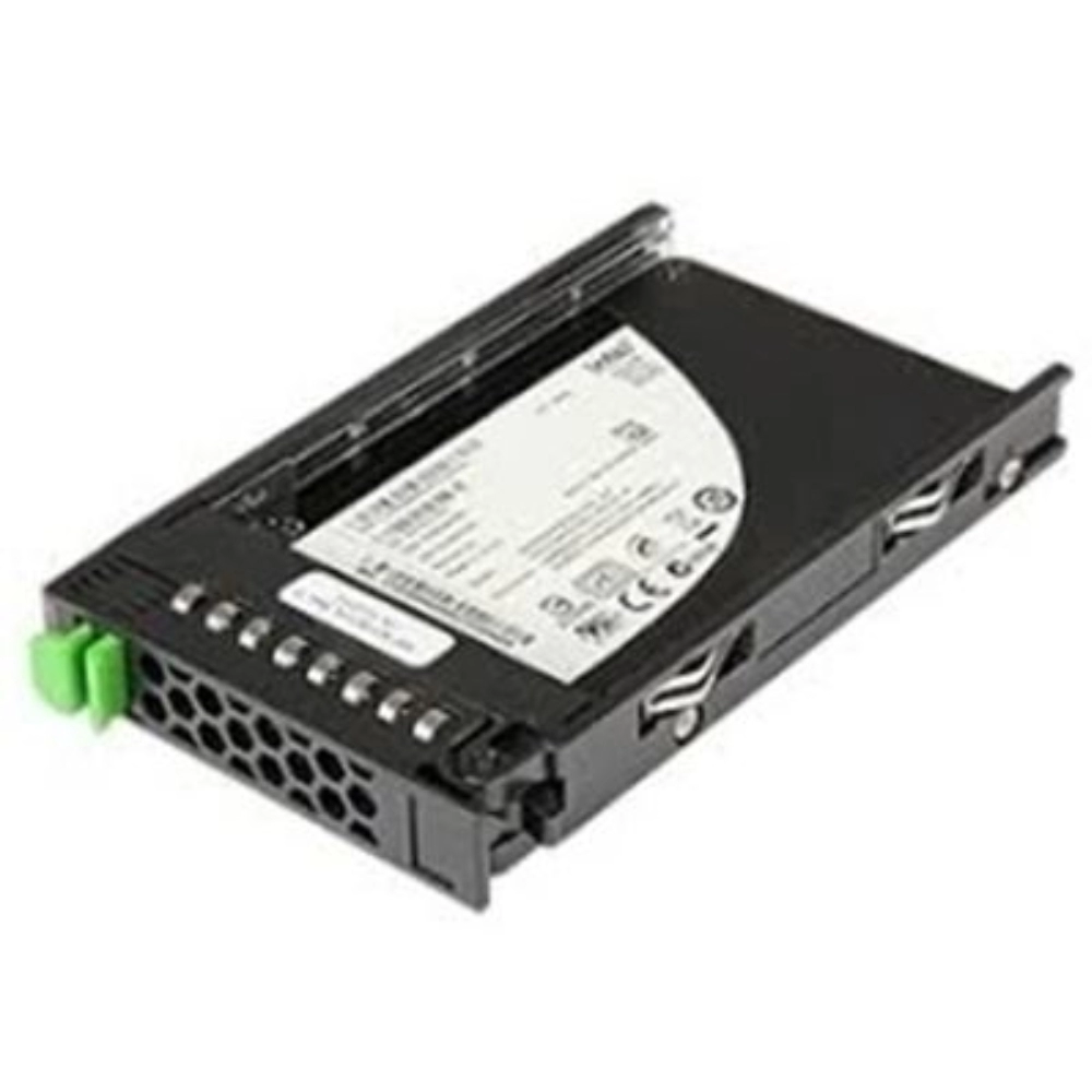SSD 2.5 inch SATA