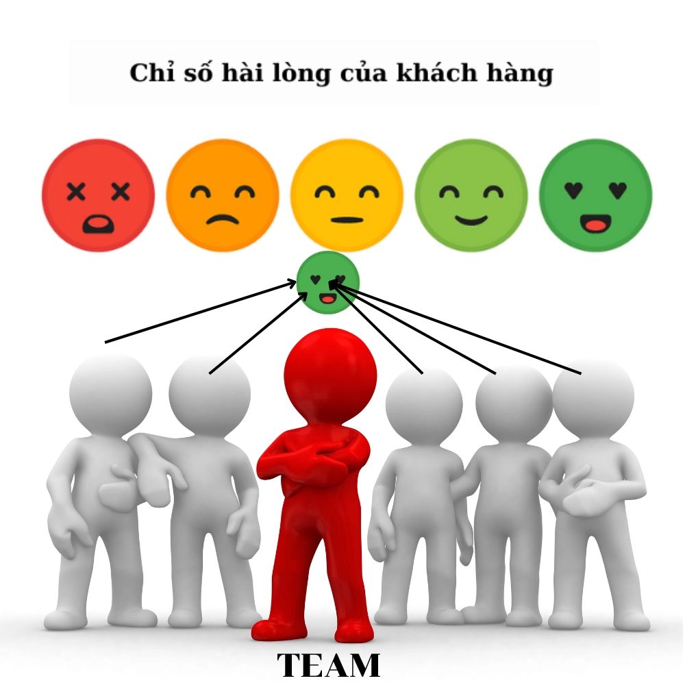 team
