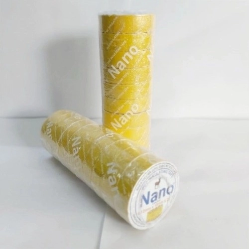 Hình ảnh băng keo