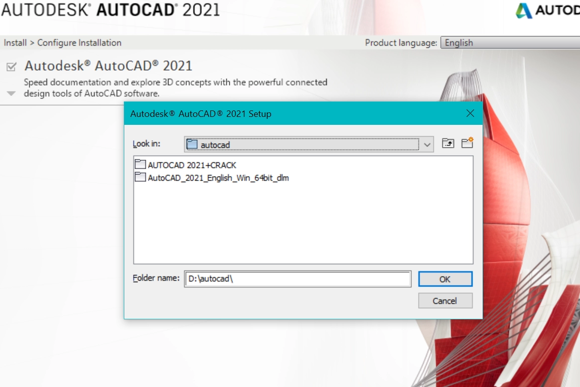 Download Autocad
