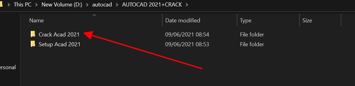 Download Autocad