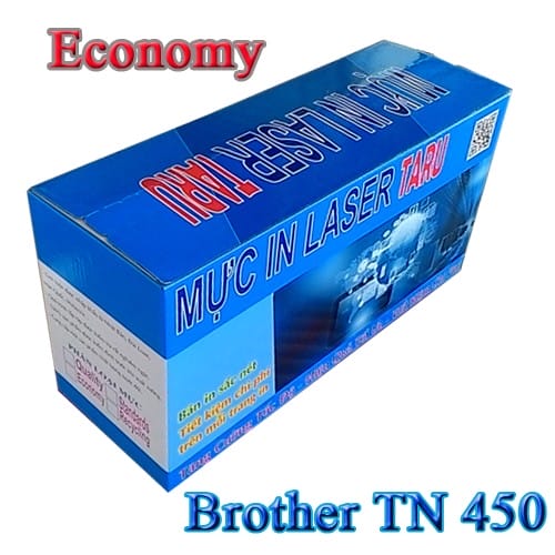 hop muc brother 2240 hop muc brother 2240