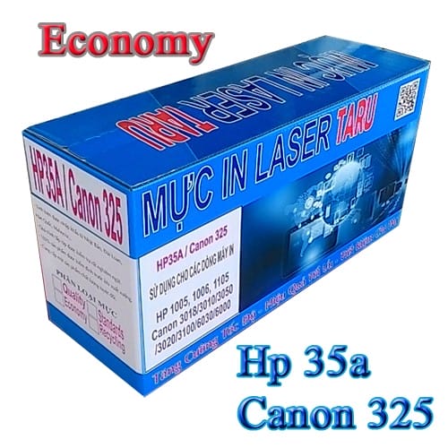hop muc 35a hop muc 35a
