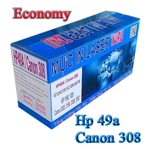 hop muc 49a hop muc 49a