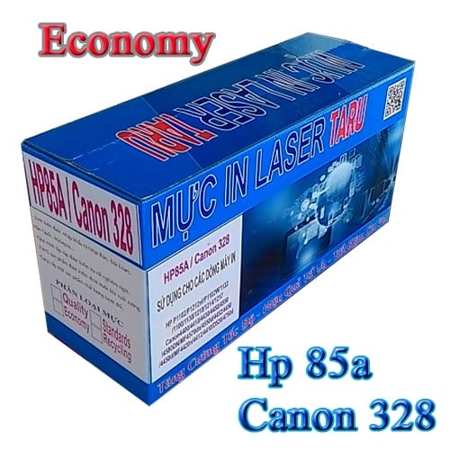 hộp mực 85a hộp mực 85a