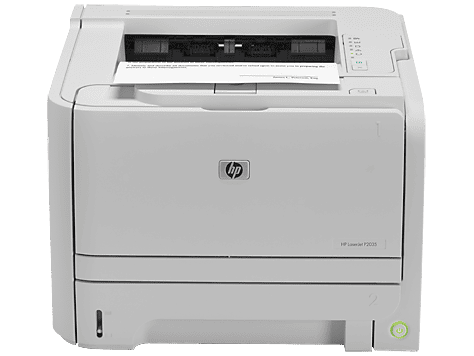 Description: C:\Users\Pe Py\Desktop\hp-laserjet-p2035.png