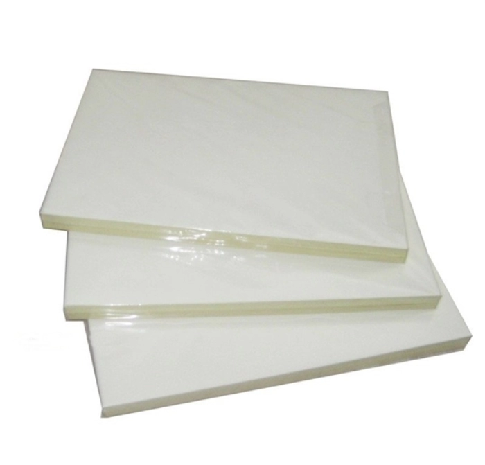 Màng Ép Plastic