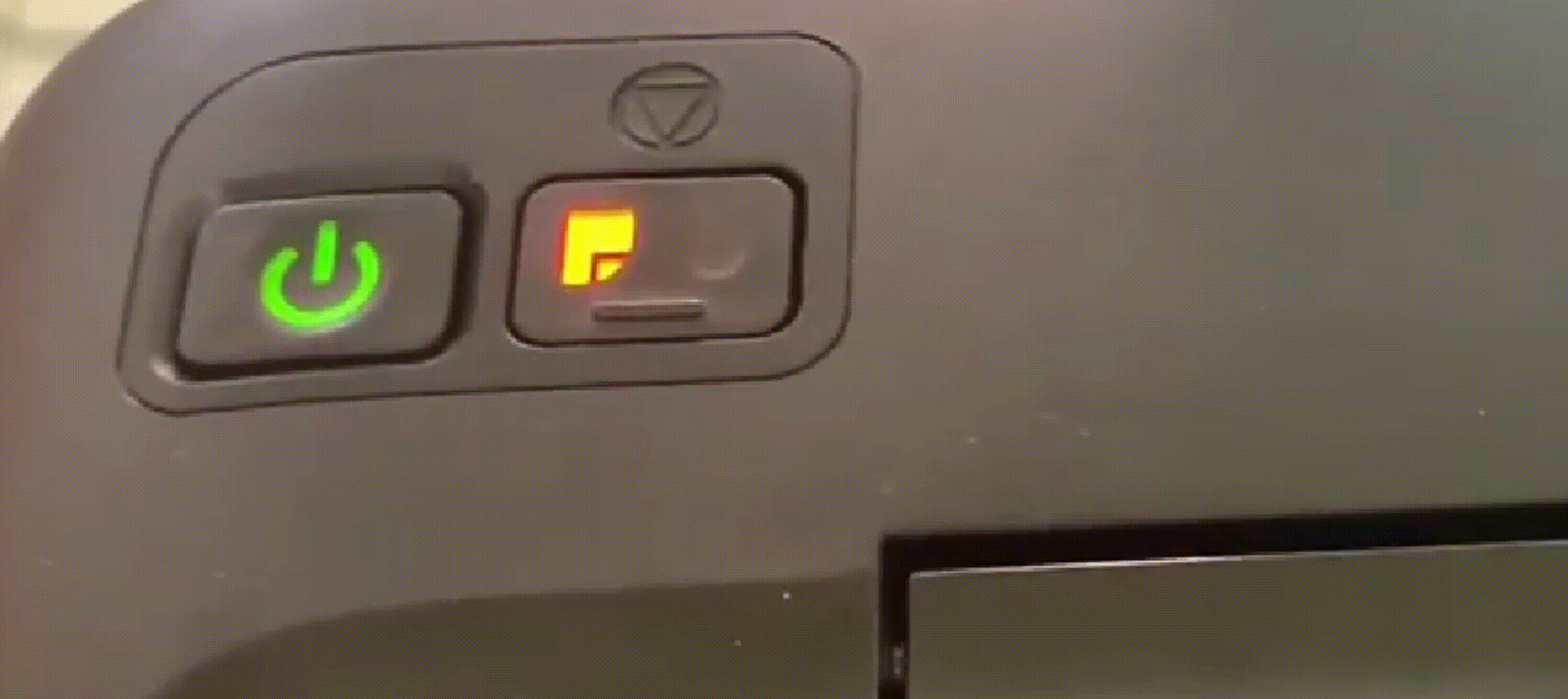 fix l310