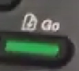 buttongo