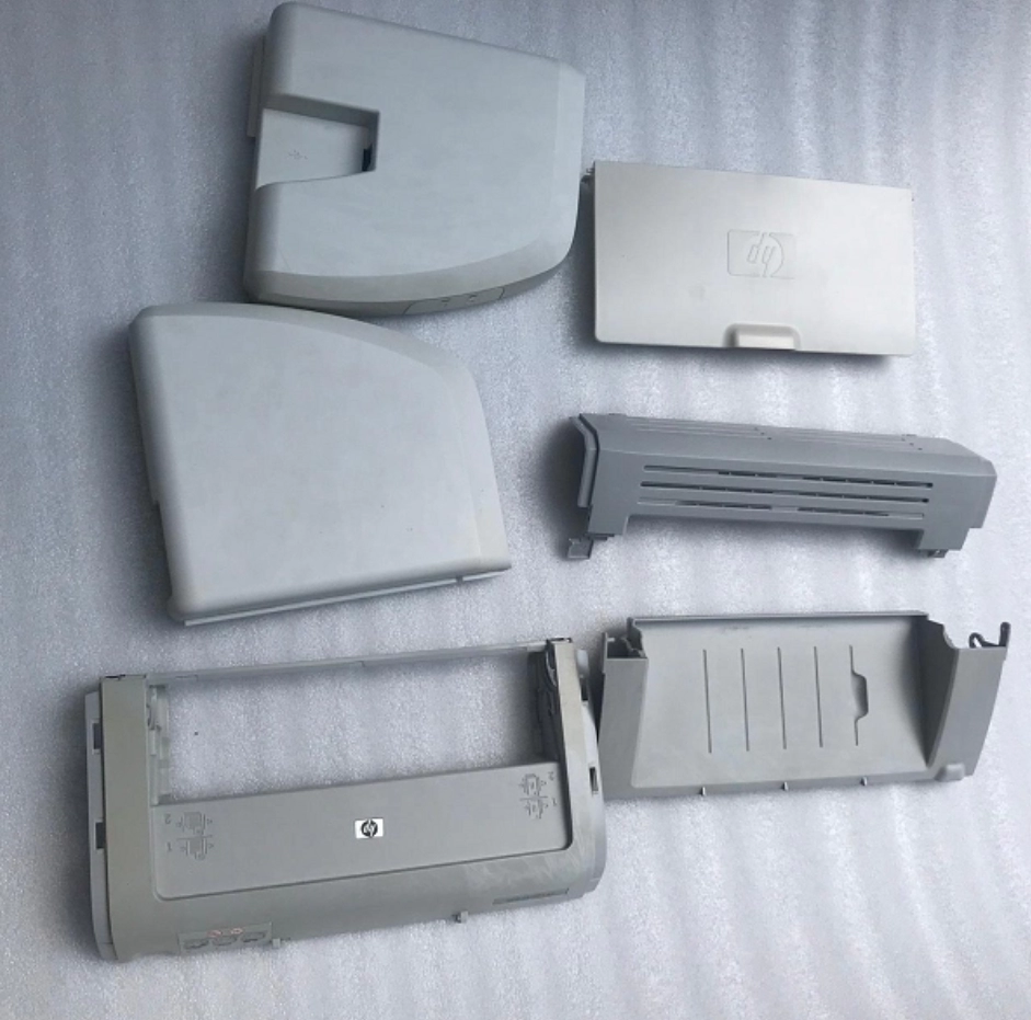 Vỏ m&aacute;y in hp 1020