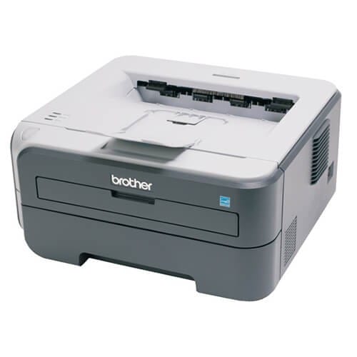 muc may in brother 2140 muc may in brother 2140