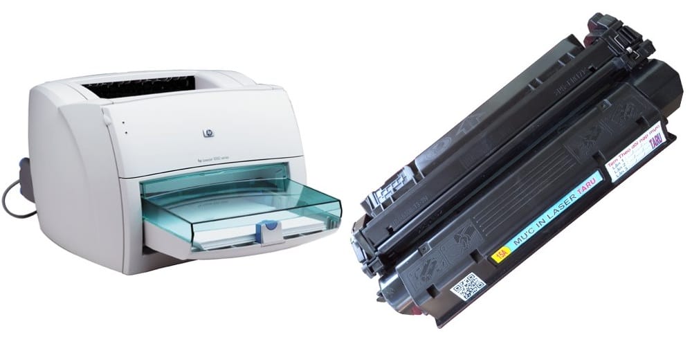 may in hp 1000