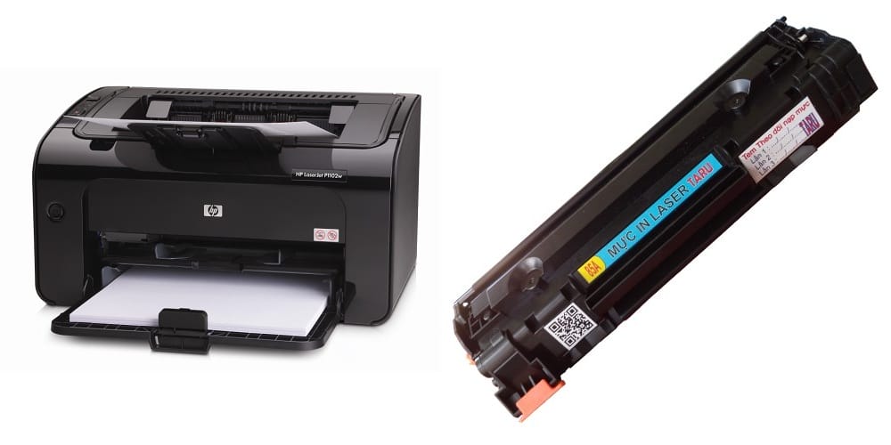 may in hp 1102