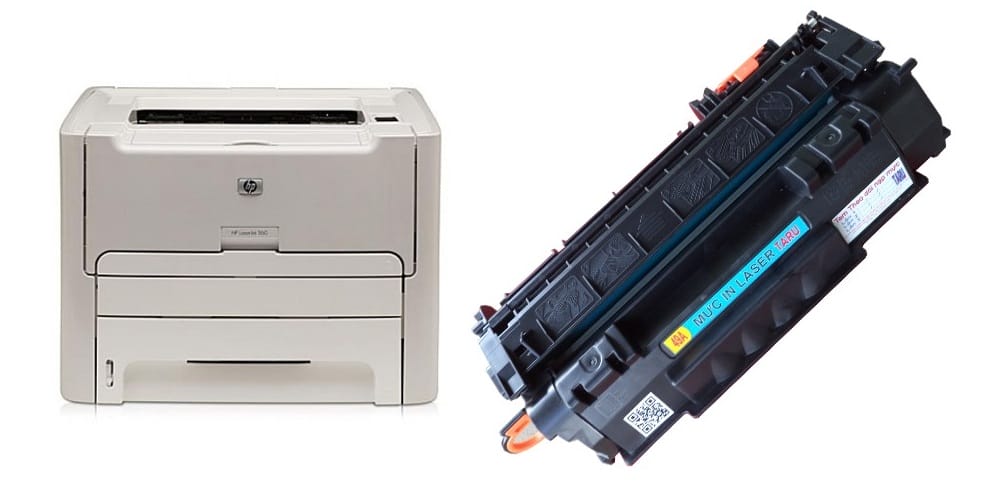 may in hp 1160 may in hp 1160