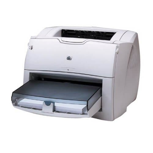 may in hp 1300