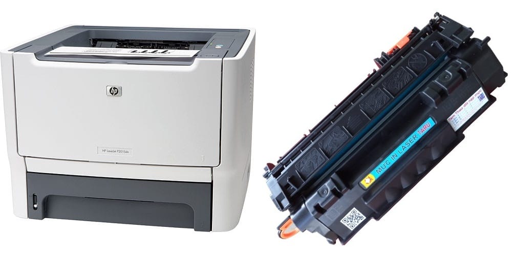 may in hp 2015 may in hp 2015