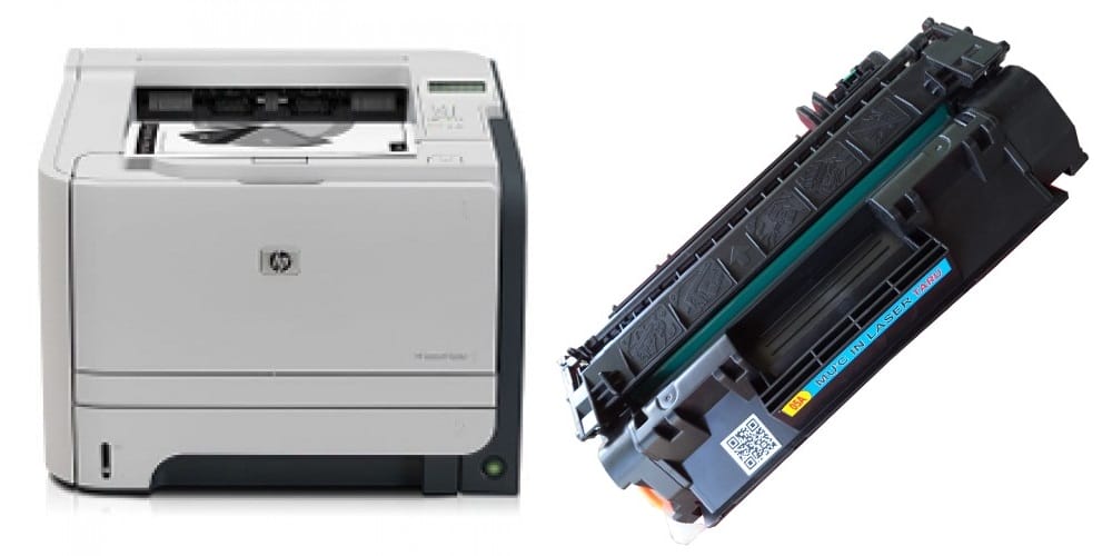 may in hp 2055 may in hp 2055
