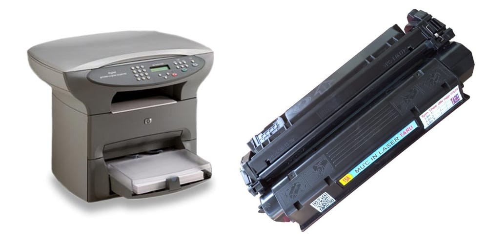 may in hp 3300 may in hp 3300