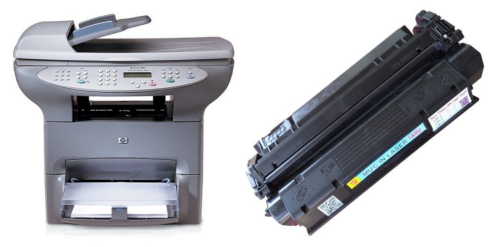 may in hp 3380
