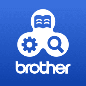 Driver Máy In Brother Tất Cả Các Dòng từ hãng (luôn update)
