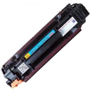 Hộp mực máy in HP 127
