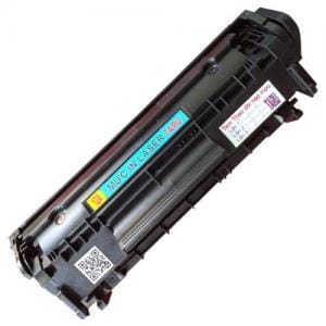 Hộp Mực Máy In HP 3050