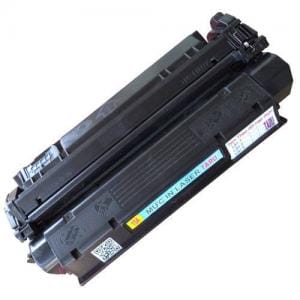 Hộp Mực Máy In HP 3380