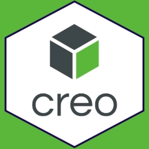 hướng dẫn cài đặt phần mềm creo