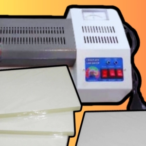 Hướng dẫn chỉnh nhiệt độ cho máy ép plastic thích hợp