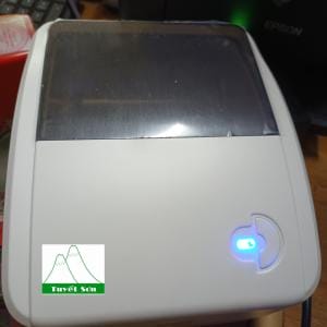 Hướng dẫn download và cài đặt driver cho máy in nhãn Xprinter XP-420B