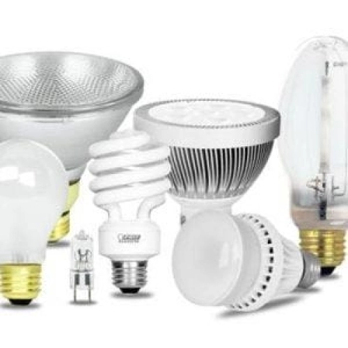 Thiết Bị Điện