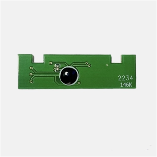 Chip hộp mực 119A HP Color Laser 150A, 150NW, 178NW, 178NWG, 179fnw, 179FWG