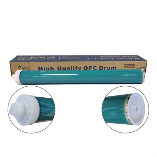 Drum 10A 11A 51A 55A 96A 2400 Phấn