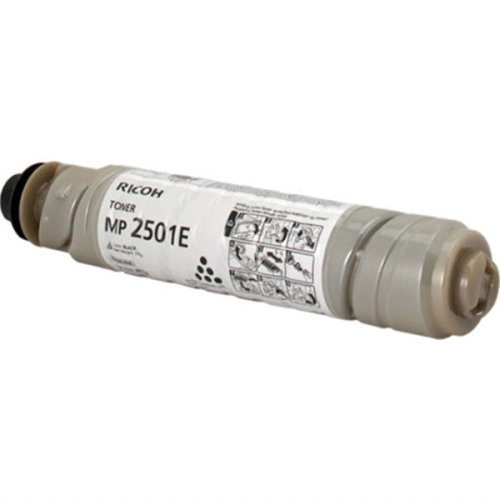 Mực Ricoh Aficio MP2001L/ 2001SP/ 2501L/ /2501SP